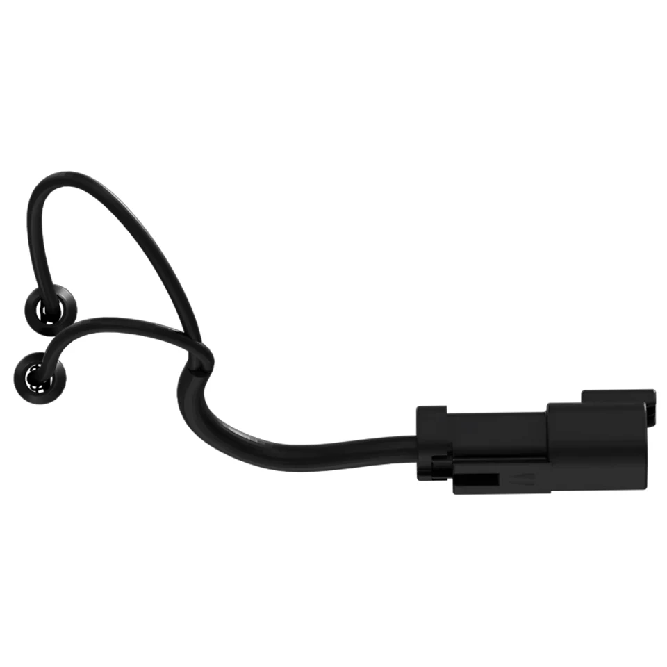 590-8877: HARNESS AS 5908877 купить