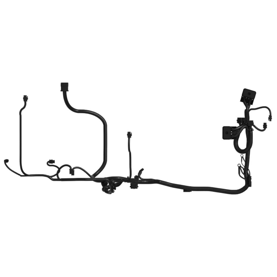 590-8909: HARNESS AS 5908909 купить