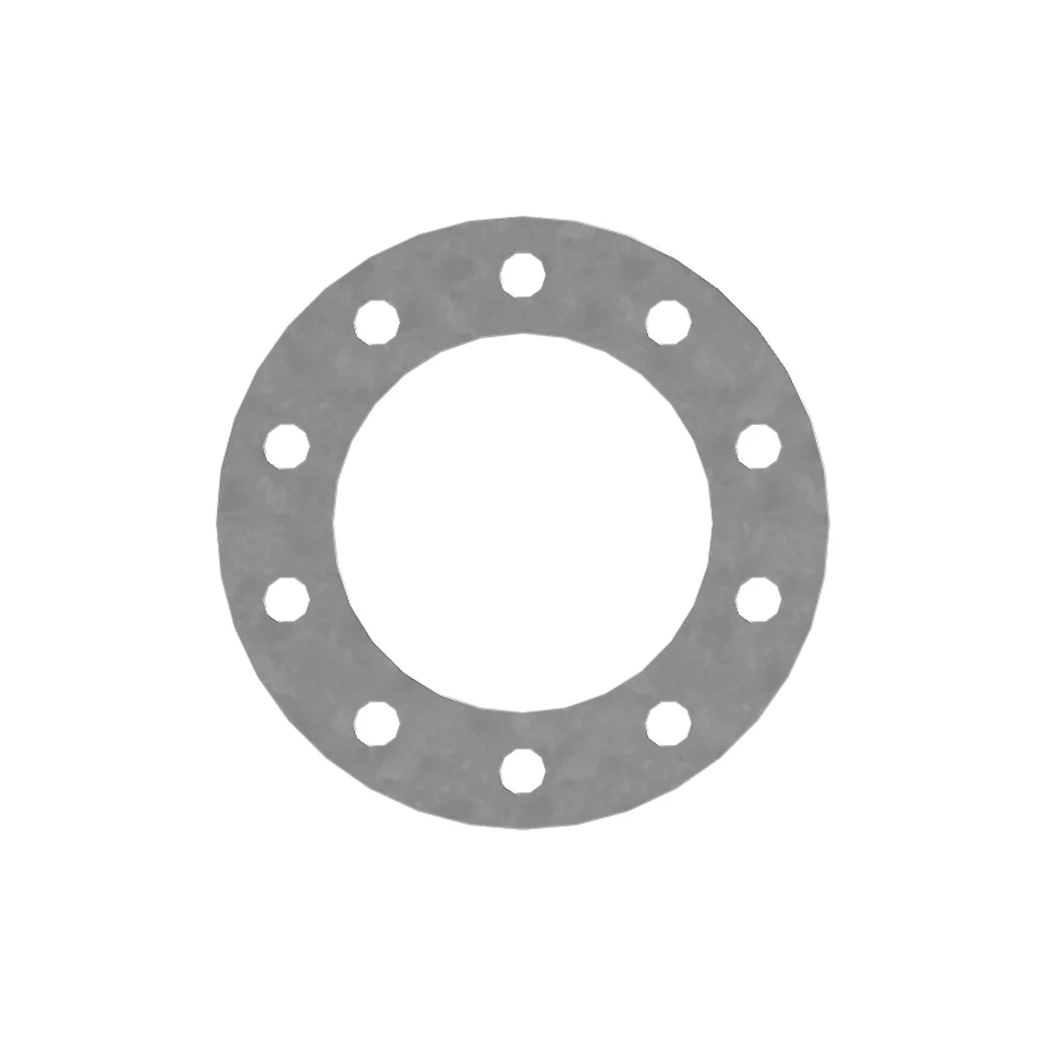 590-8966: SPACER 5908966 купить