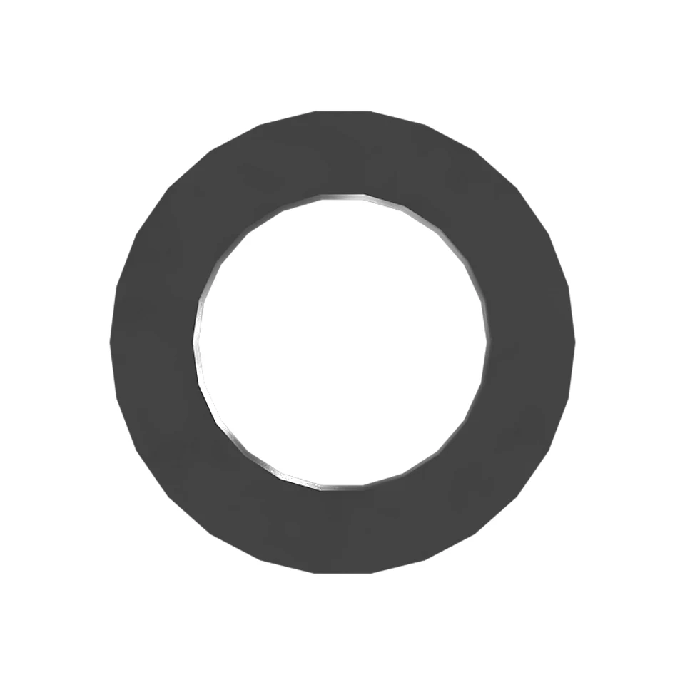 590-8974: Washer 5908974 купить