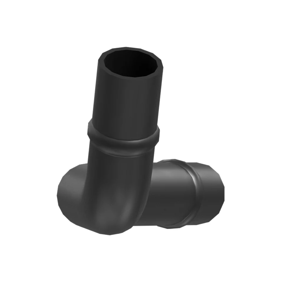 590-9143: HOSE 5909143 купить