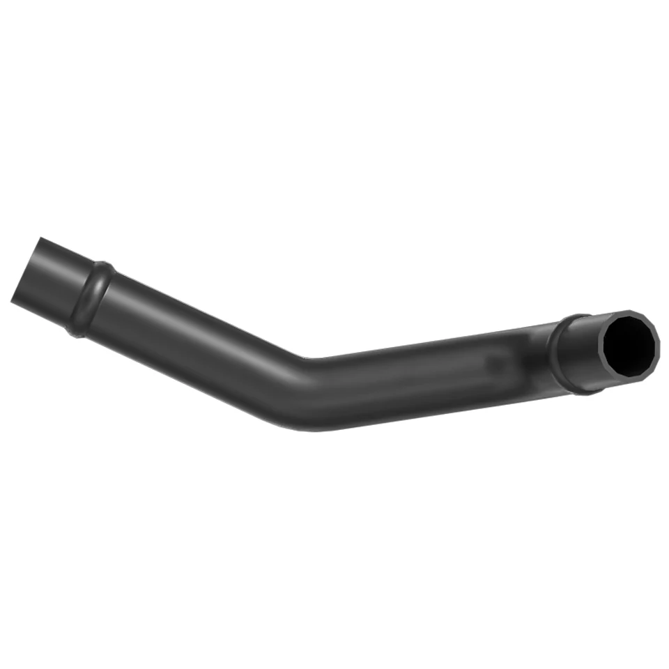 590-9143: HOSE 5909143 купить