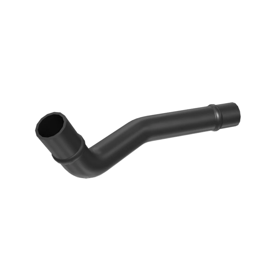 590-9143: HOSE 5909143 купить