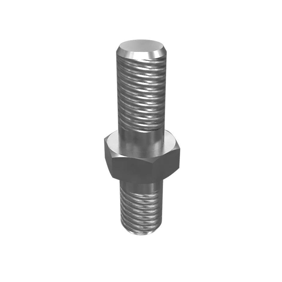 590-9182: STUD-BOLT 5909182 купить