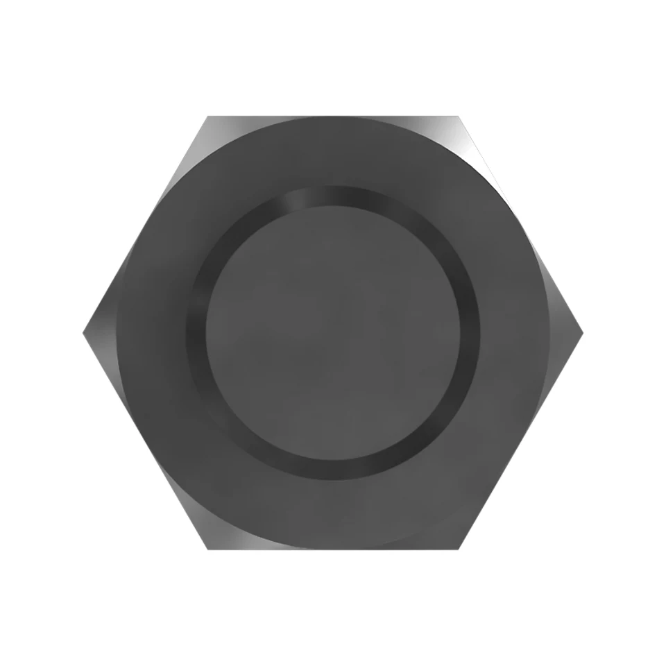 590-9182: STUD-BOLT 5909182 купить