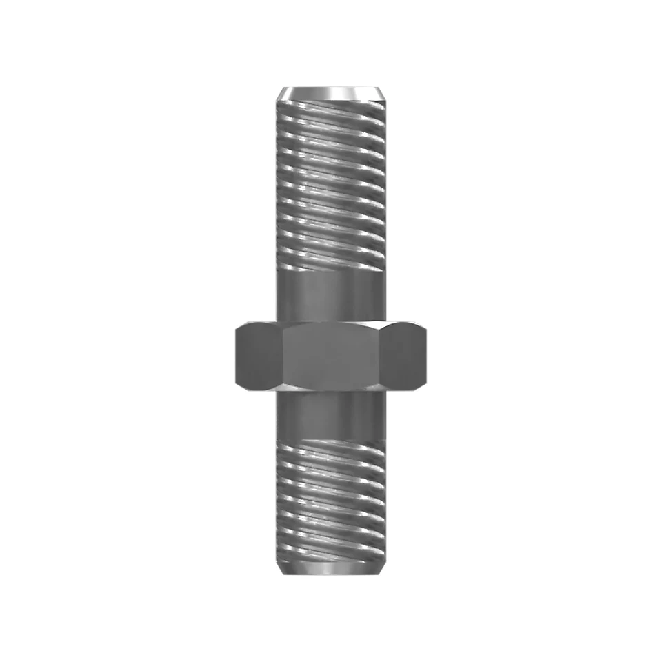 590-9182: STUD-BOLT 5909182 купить