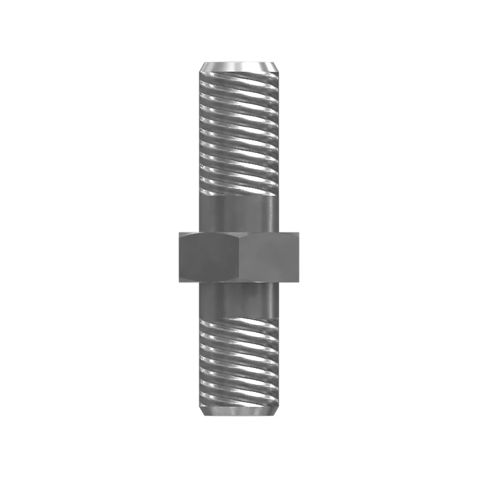 590-9182: STUD-BOLT 5909182 купить