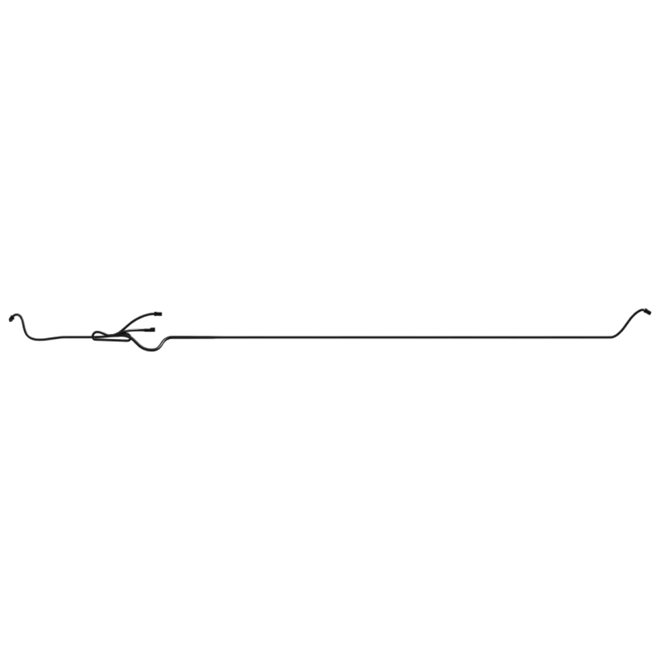 590-9186: HARNESS AS 5909186 купить