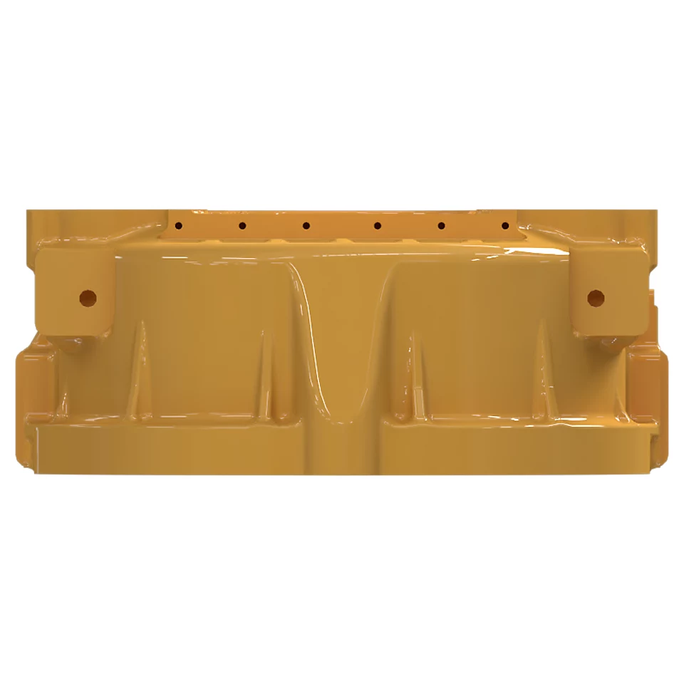 590-9307: HOUSING AS-F 5909307 buy