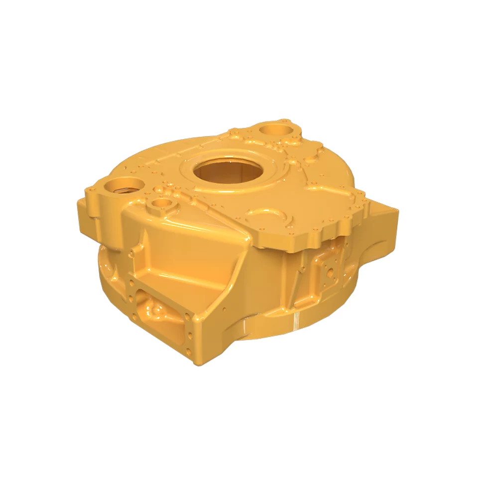 590-9307: HOUSING AS-F 5909307 Caterpillar