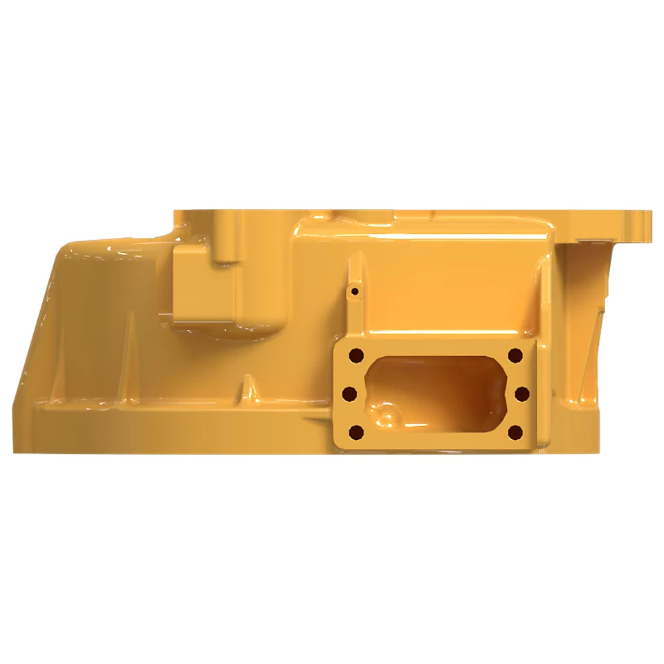 590-9307: HOUSING AS-F 5909307 buy