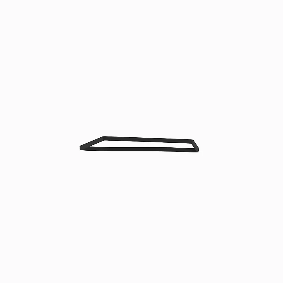 590-9524: Cabin Glass Seal 5909524 купить