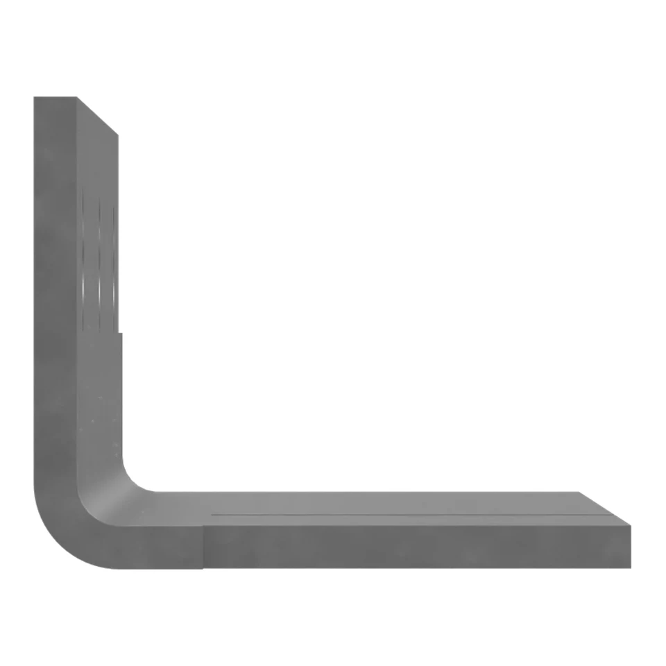 590-9651: BAFFLE 5909651 купить