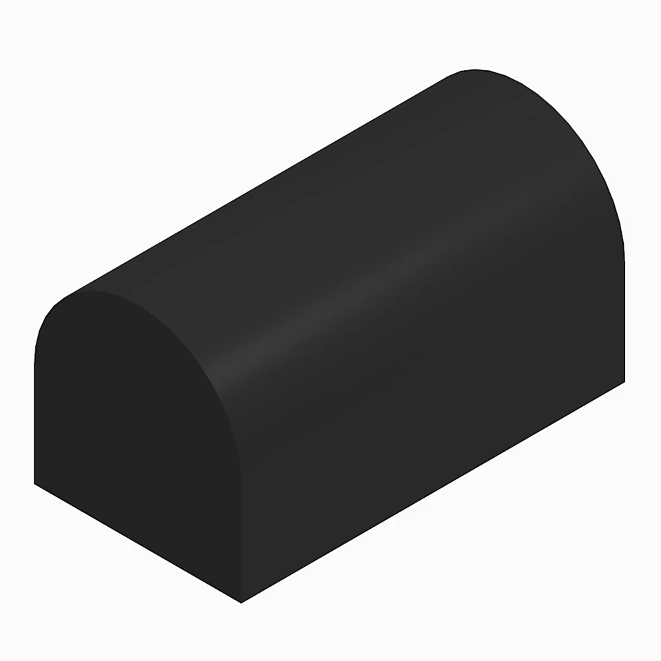 590-9708: INSULATION 5909708 купить