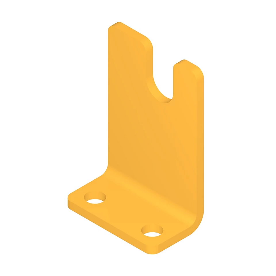 590-9790: Mounting Bracket 5909790 купить