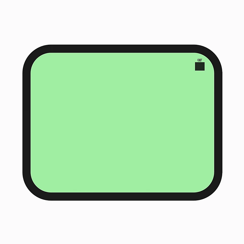 590-9853: Top Glass 5909853 купить