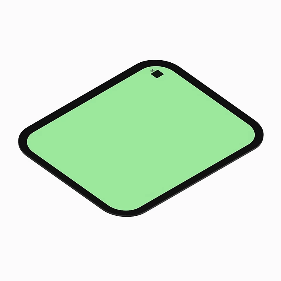 590-9853: Top Glass 5909853 купить