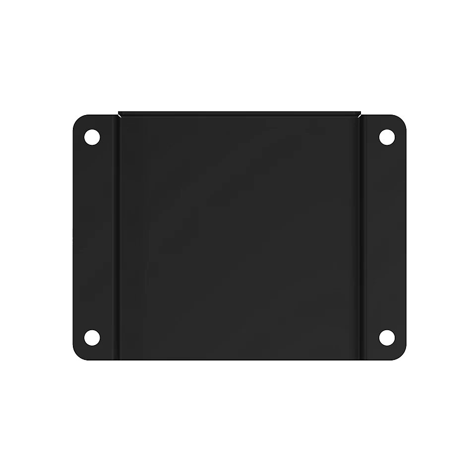 590-9856: Cover 5909856 купить