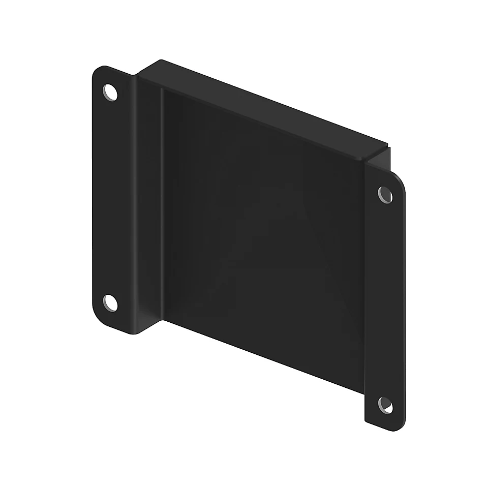 590-9856: Cover 5909856 купить