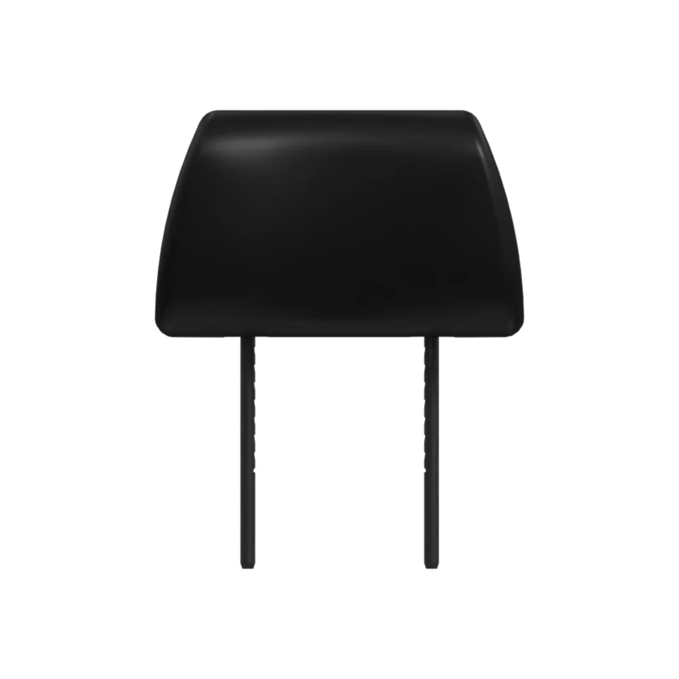 591-0166: HEADREST GP 5910166 купить