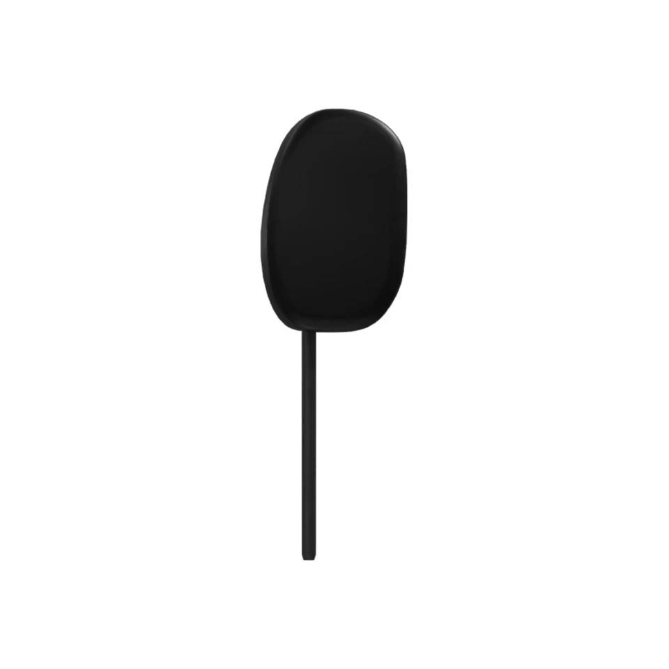 591-0166: HEADREST GP 5910166 купить