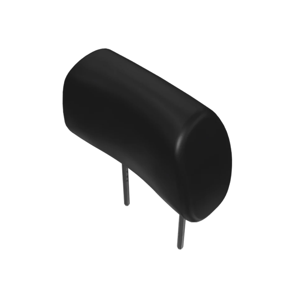 591-0166: HEADREST GP 5910166 купить