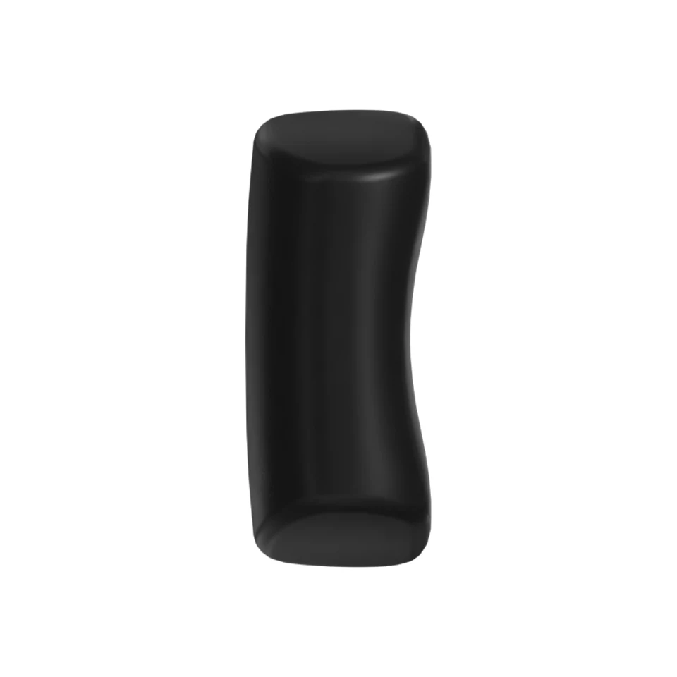 591-0166: HEADREST GP 5910166 купить