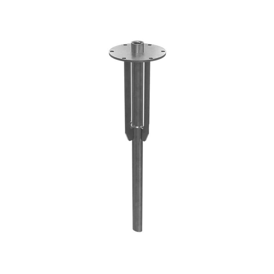 591-0394: PIPE AS 5910394 купить
