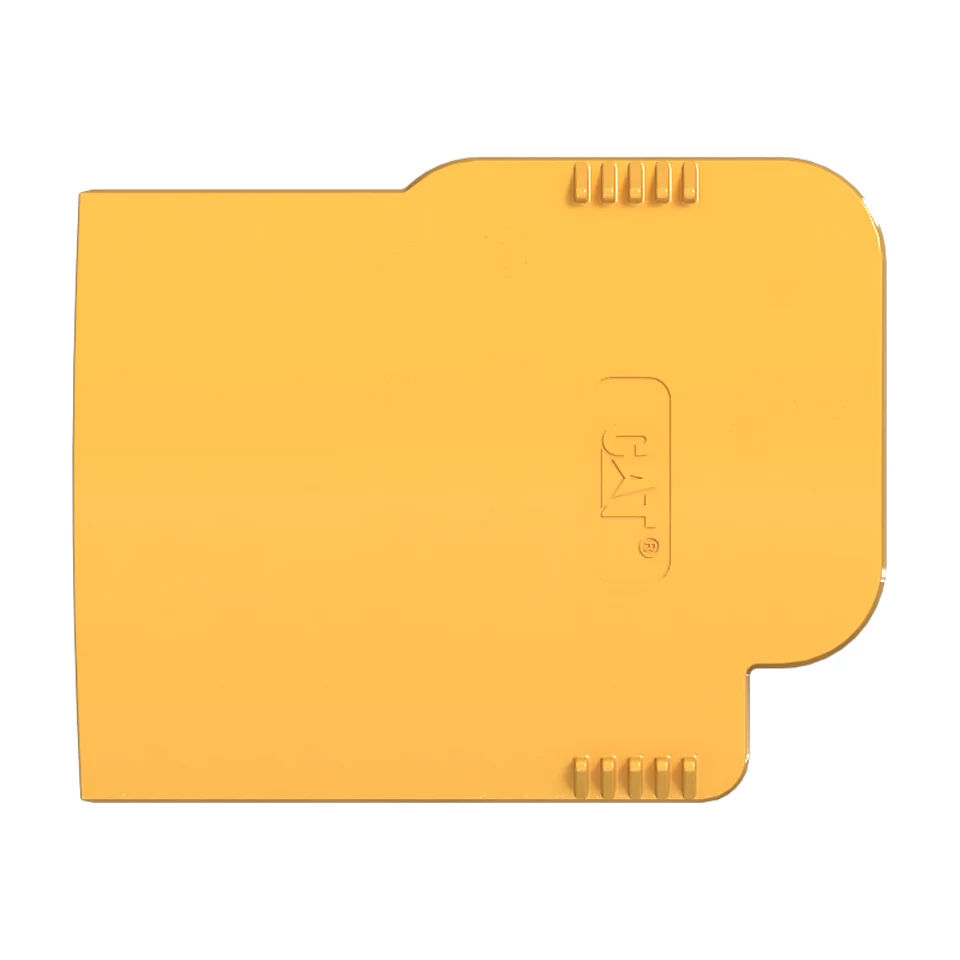 591-0619: COVER 5910619 купить