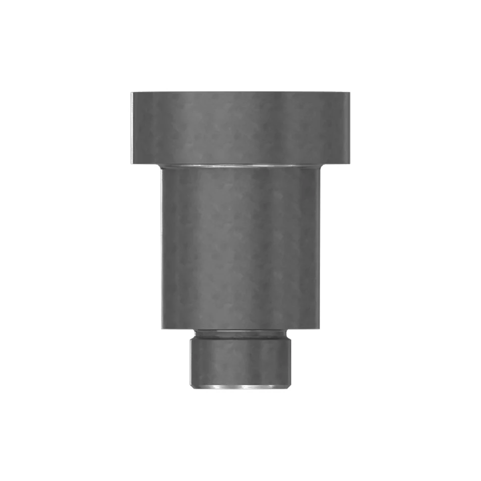 591-0620: ADAPTER 5910620 купить