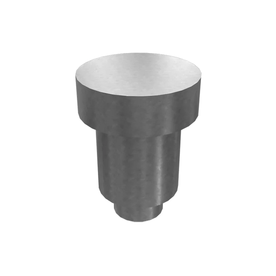 591-0620: ADAPTER 5910620 купить