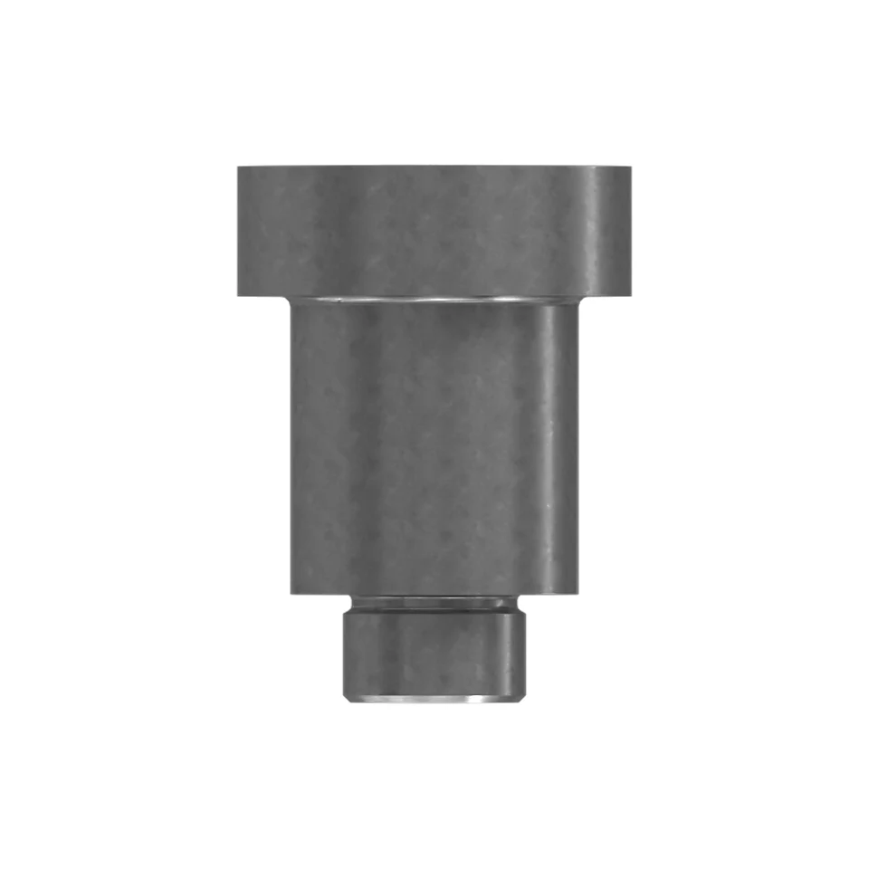 591-0620: ADAPTER 5910620 купить