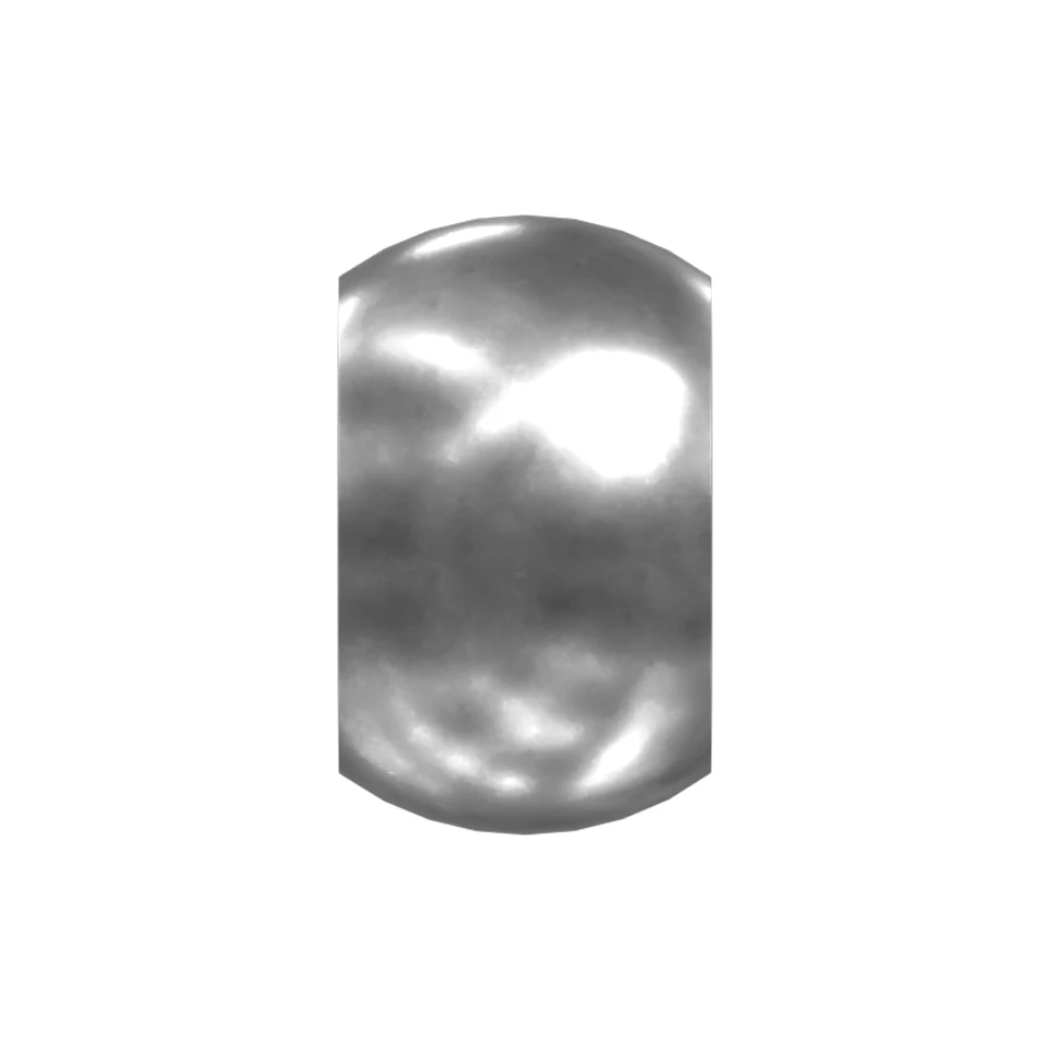 591-0674: CONNECTOR-HO 5910674 购买