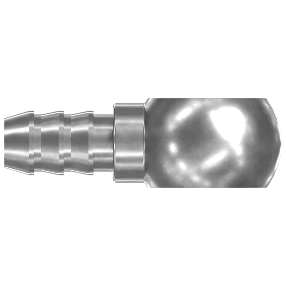 591-0674: CONNECTOR-HO 5910674 购买