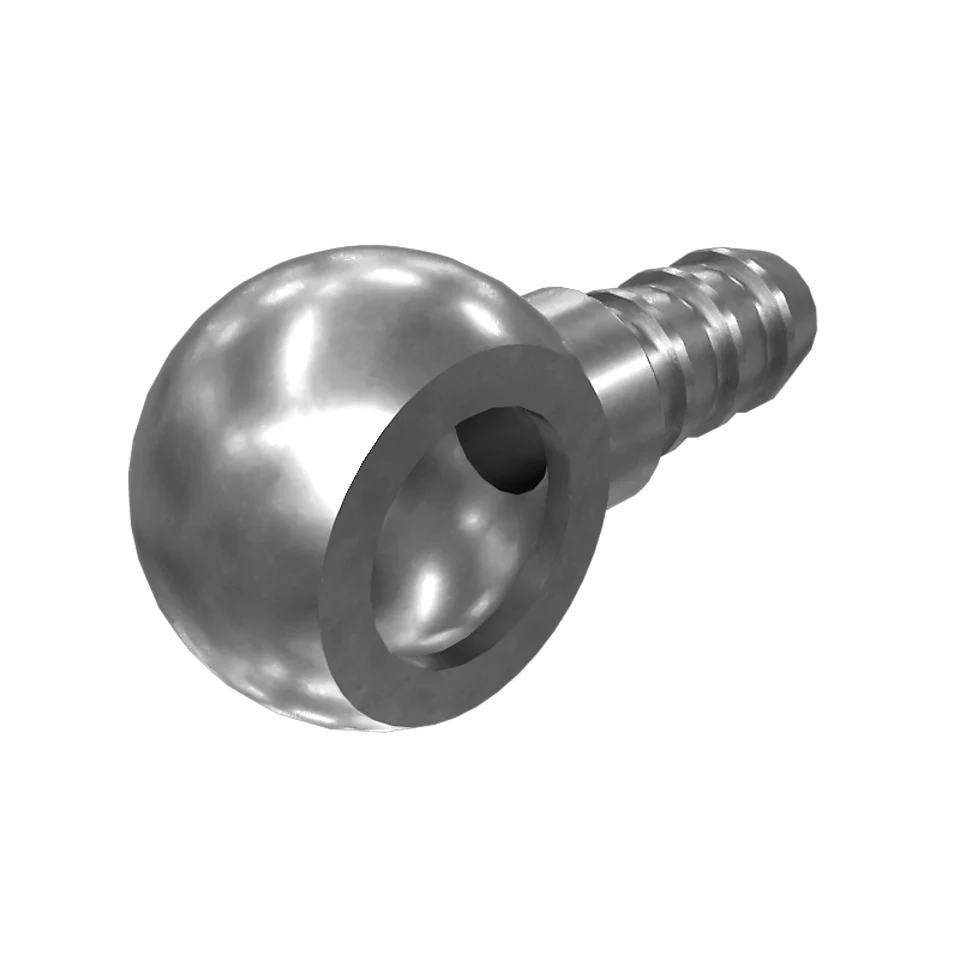 591-0674: CONNECTOR-HO 5910674 购买