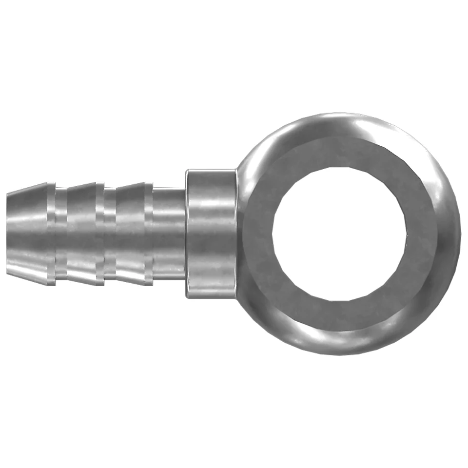 591-0674: CONNECTOR-HO 5910674 购买