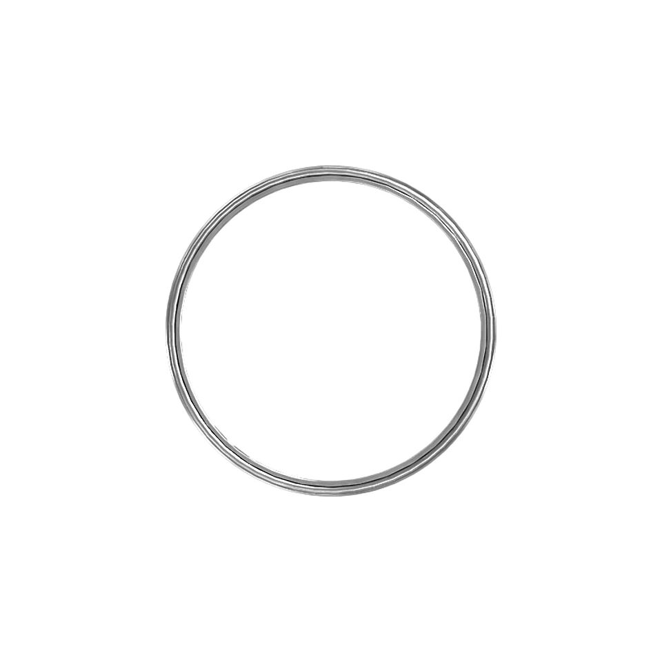 591-0697: SEAL GP-DUO 5910697 купить