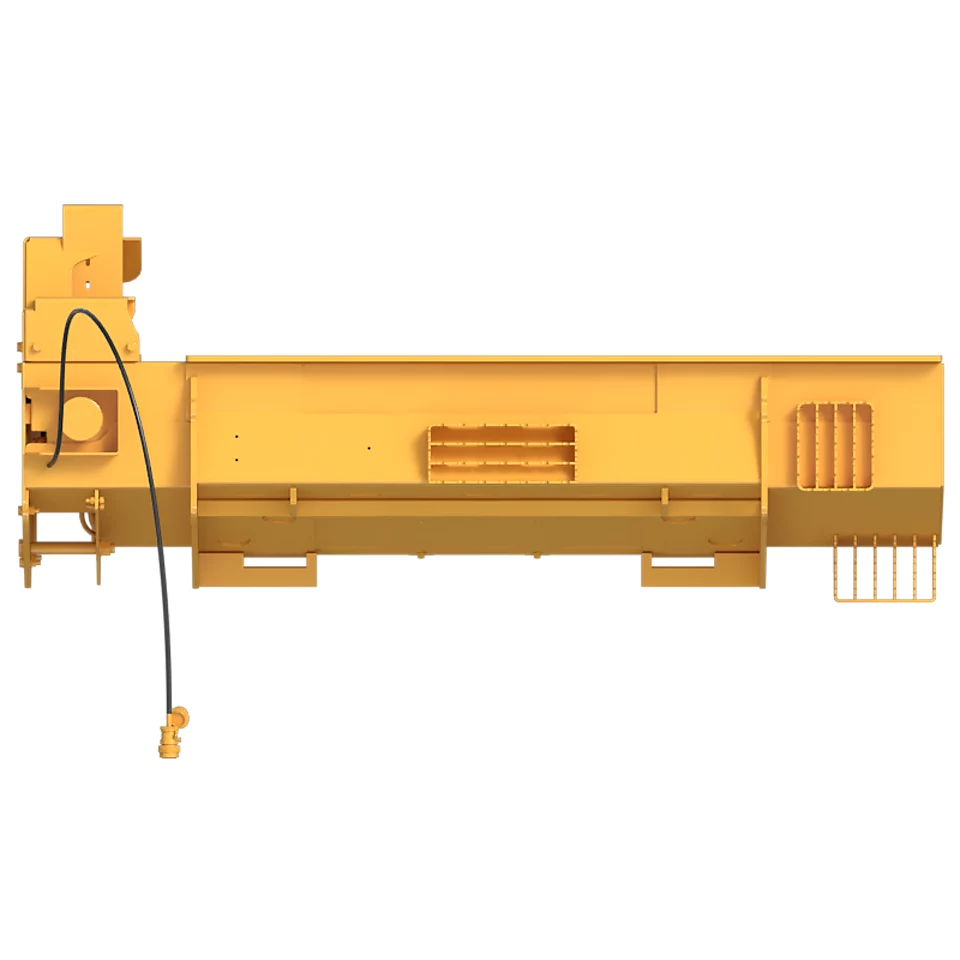 591-0703: TANK KIT-WATER 5910703 купить