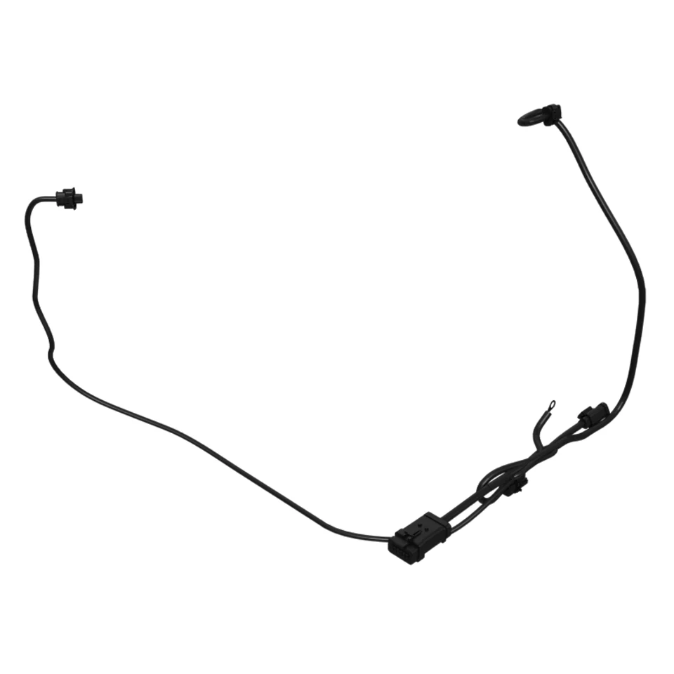 591-0741: HARNESS AS-W 5910741 купить