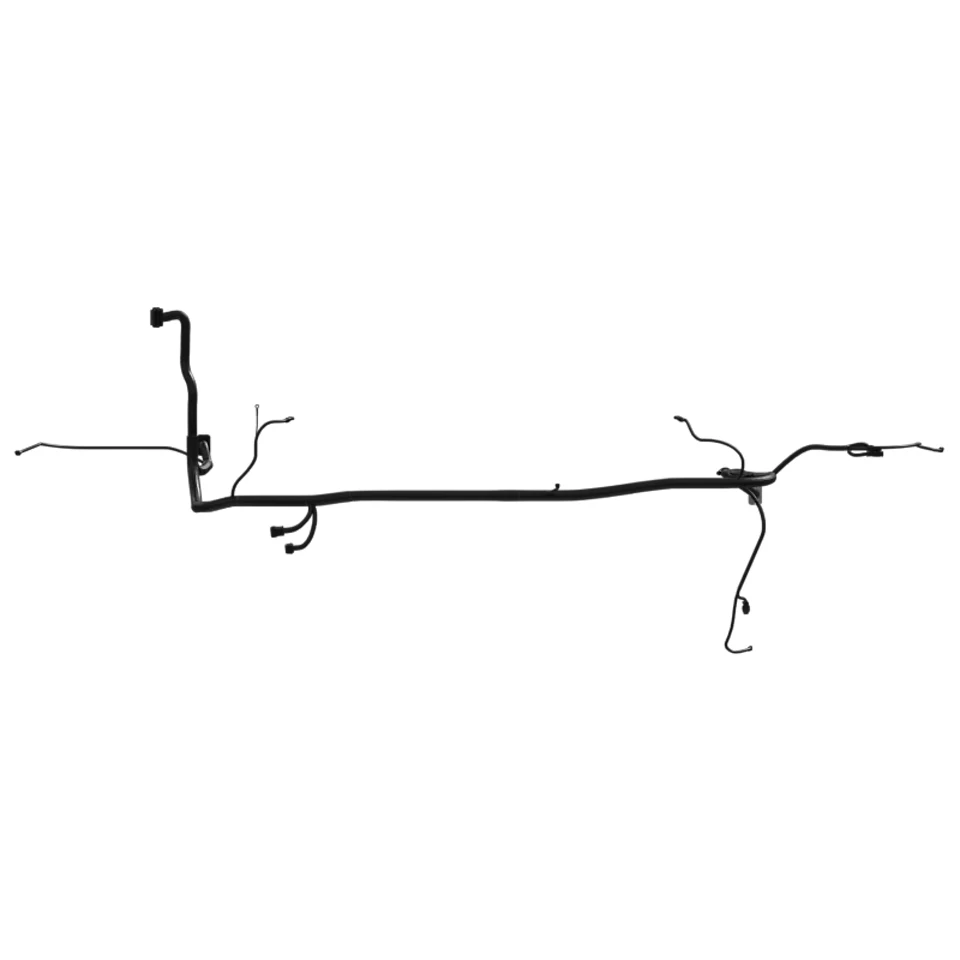 591-0771: HARNESS AS 5910771 купить