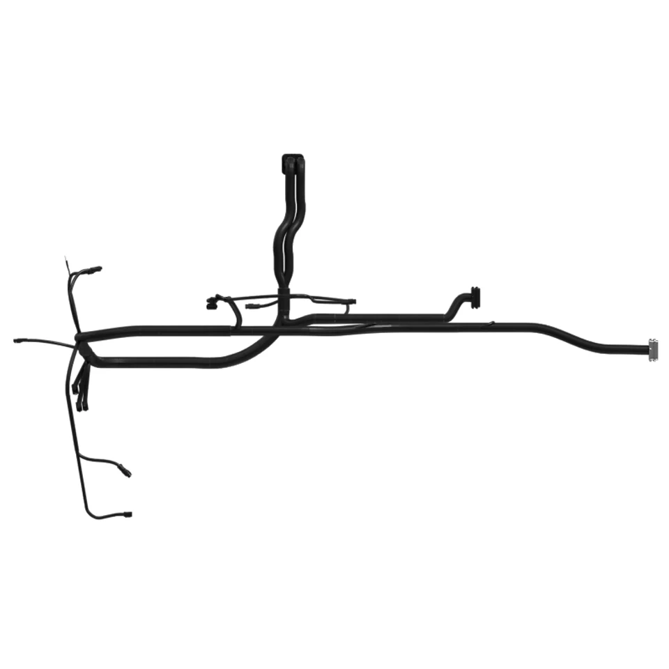 591-0771: HARNESS AS 5910771 купить