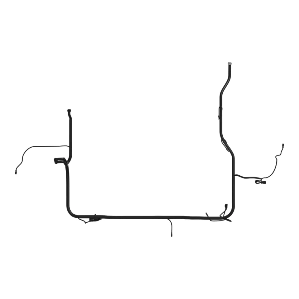 591-0771: HARNESS AS 5910771 купить