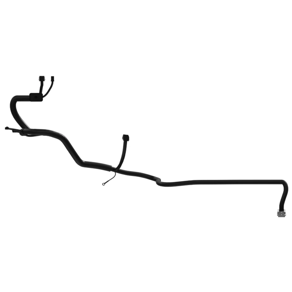 591-0775: HARNESS AS 5910775 купить