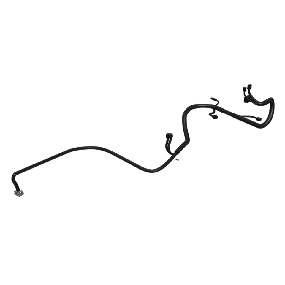 591-0775: HARNESS AS 5910775 купить