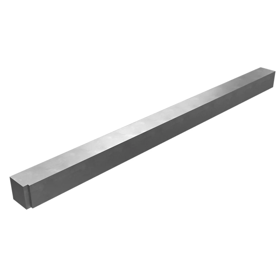 591-0789: 50.8mm Width Sound Suppression Support Liner 591-0789 Caterpillar 591-0789: 50.8mm Width Sound Suppression Support Liner 591-0789 Caterpillar