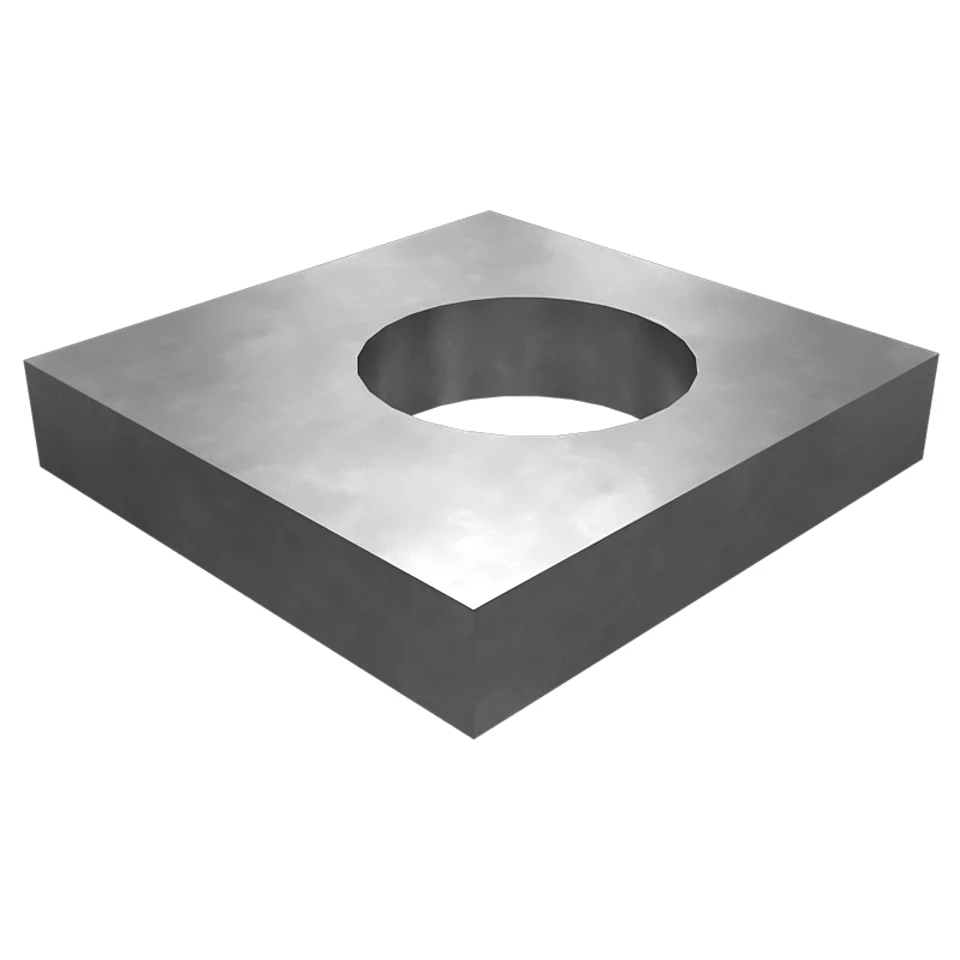 591-0815: 25.4mm Thick Engine Enclosure Liner 5910815 купить