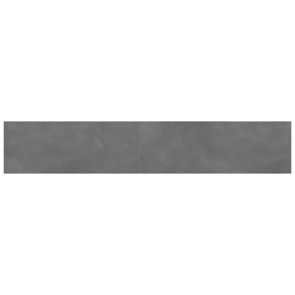 591-0815: 25.4mm Thick Engine Enclosure Liner 5910815 купить