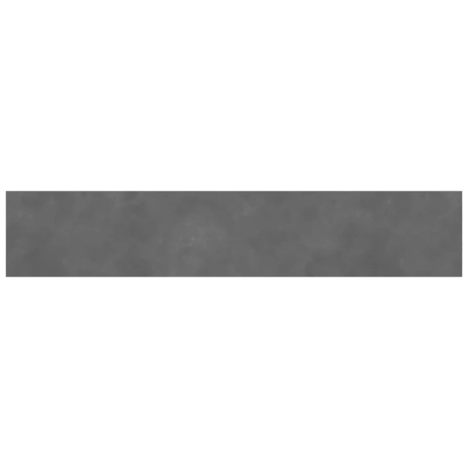 591-0815: 25.4mm Thick Engine Enclosure Liner 5910815 купить