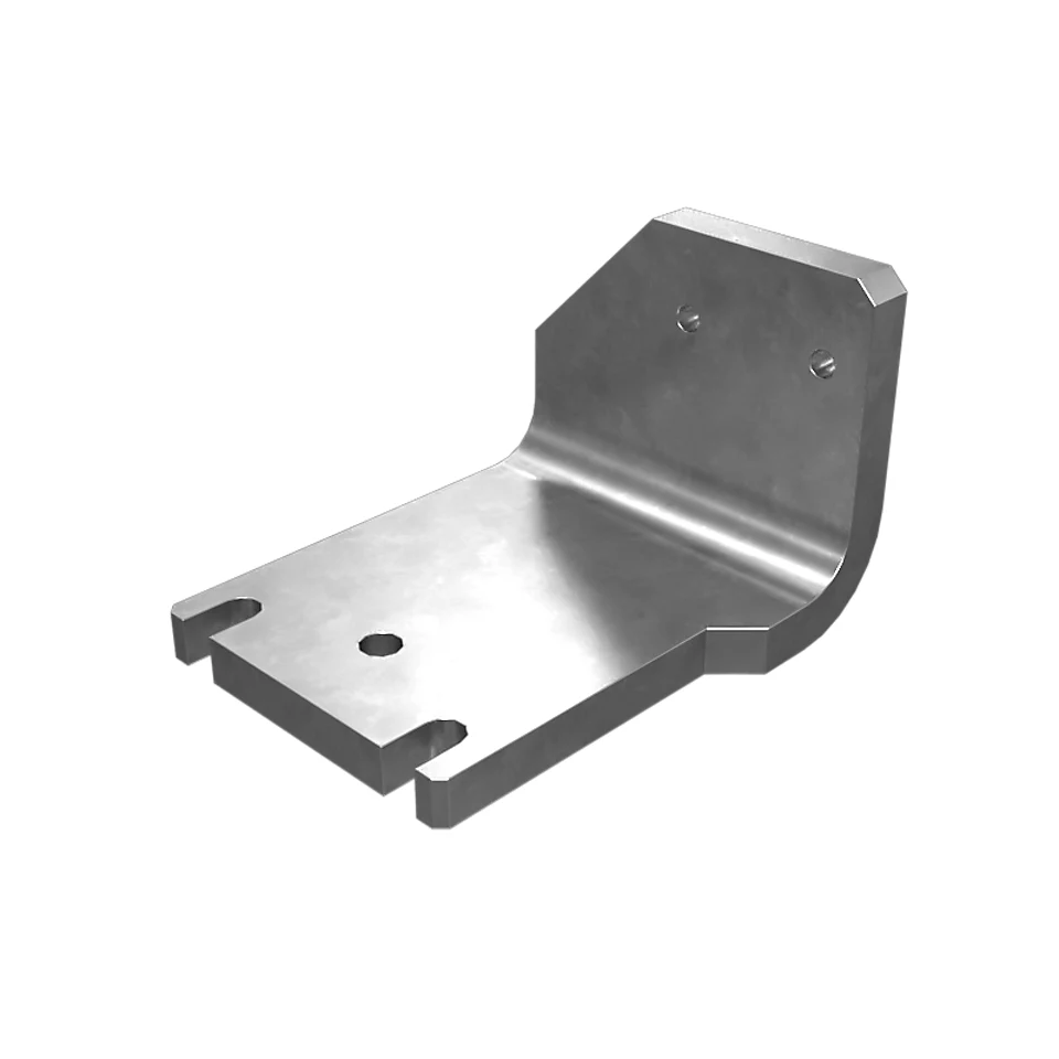 591-1014: Hydraulic Line Support 5911014 купить