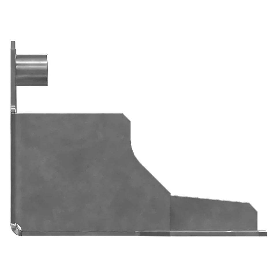 591-1050: Flood Lamp Support Bracket 5911050 купить